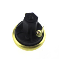 YM20-V high precision vacuum pressure switch